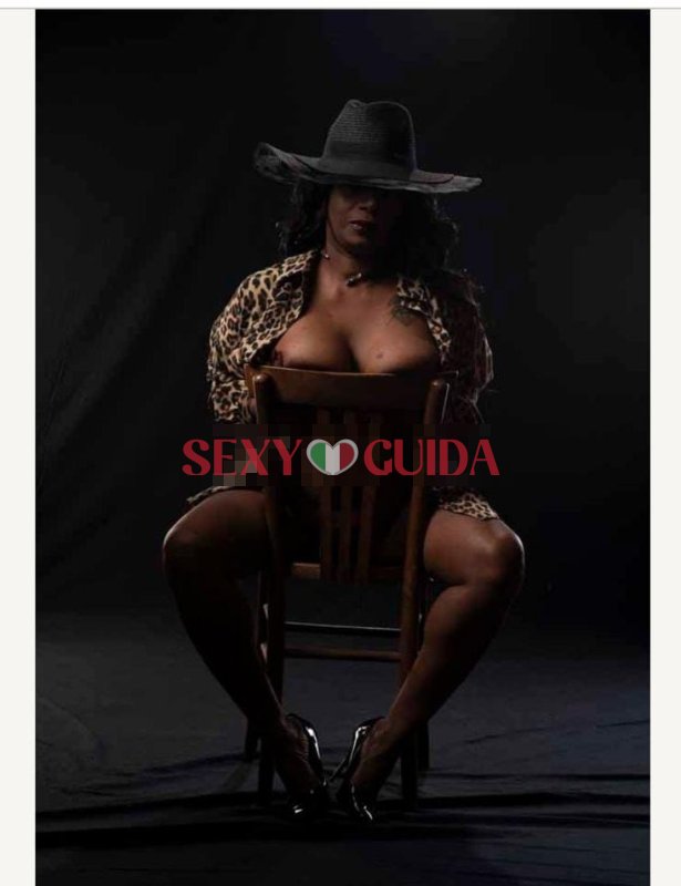 Squirting