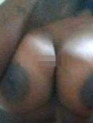 Squirting