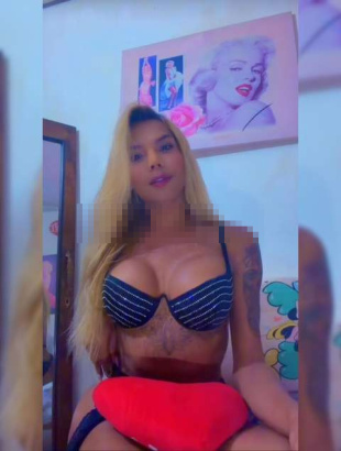 Mia colucci  top pornostar