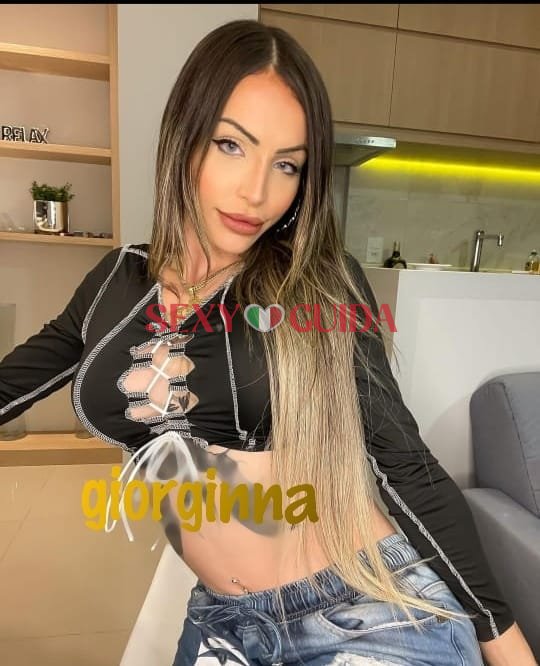 Giorginna