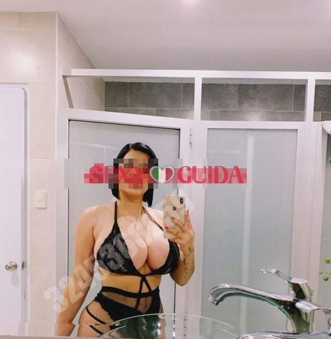 New foto reali tunisinauna grande troia lato