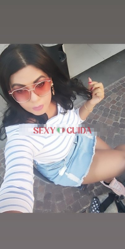 Mirella