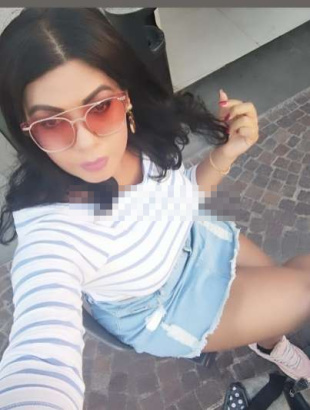 Mirella