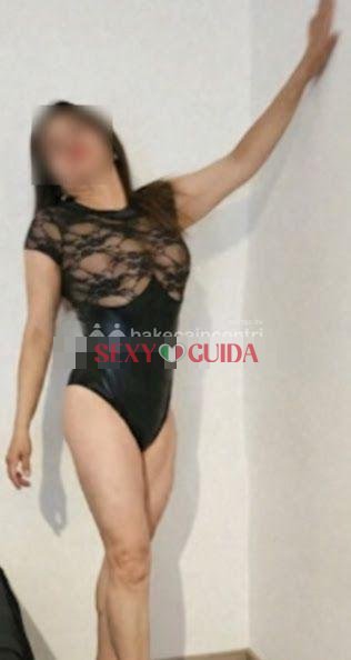 Boara pisani rovigo padova ferrara adria monselic