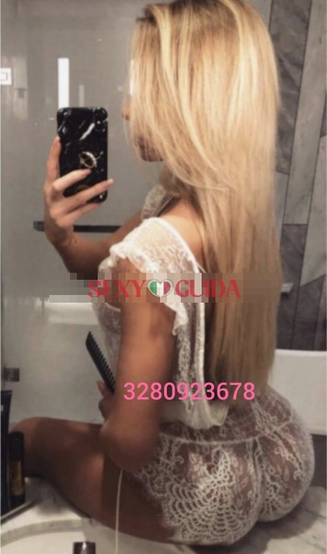 Una vera troiala pi maialona di tutte