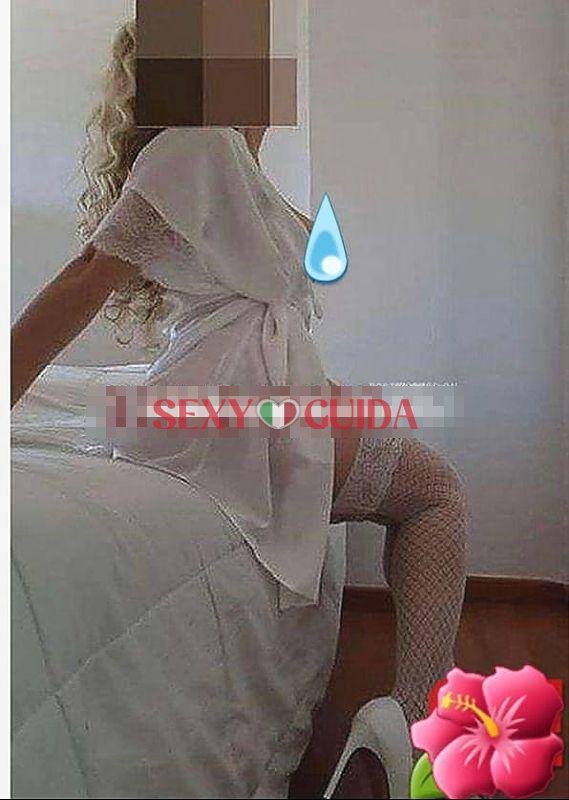 Frosinone basso la dottoressa del piacere