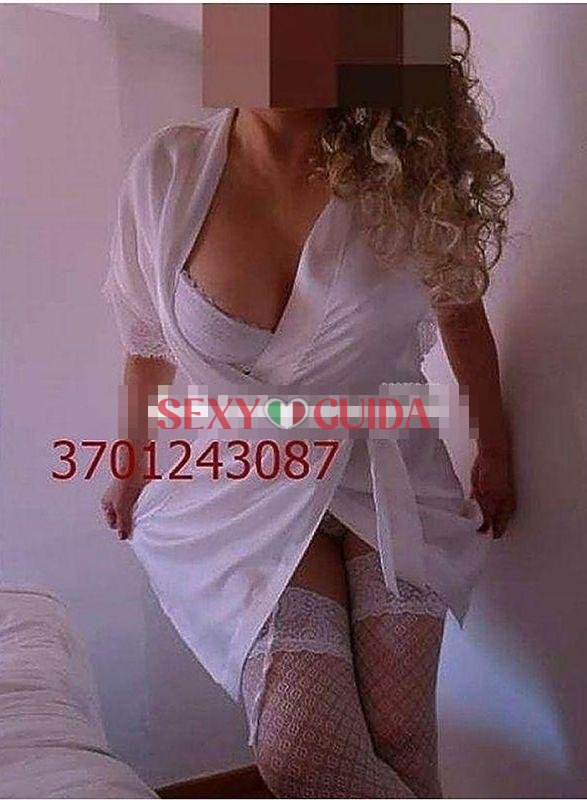 Frosinone basso la dottoressa del piacere