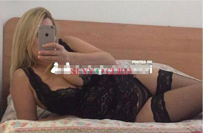 A campomarino  cristinapompino libero