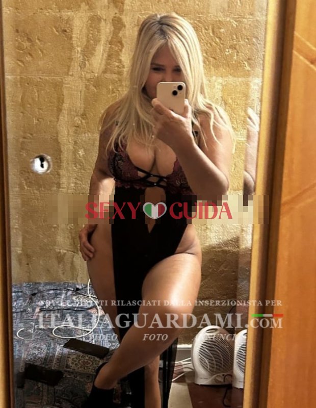 Alassio  pamela sexy ragazza fitnessfo