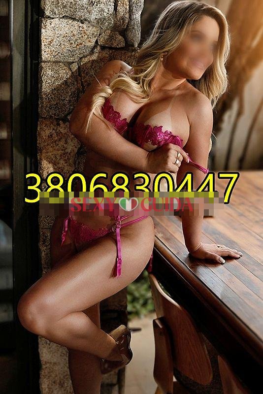 App arrivata  la piu sexy  paola belliss