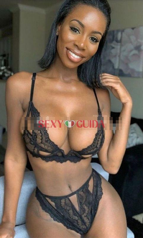 Sara preliminare senza frettami piace il sesso