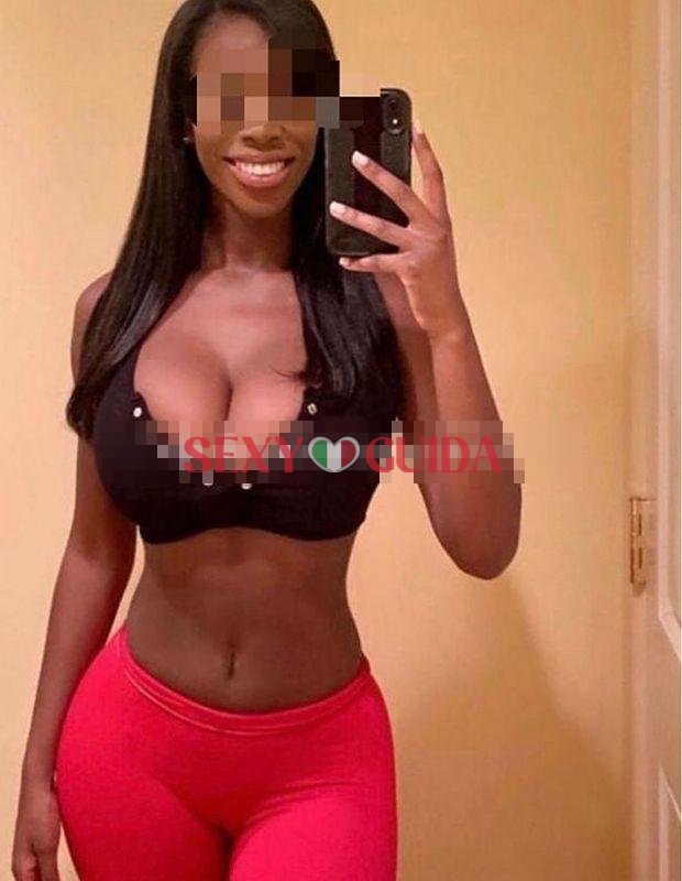 Sara preliminare senza frettami piace il sesso