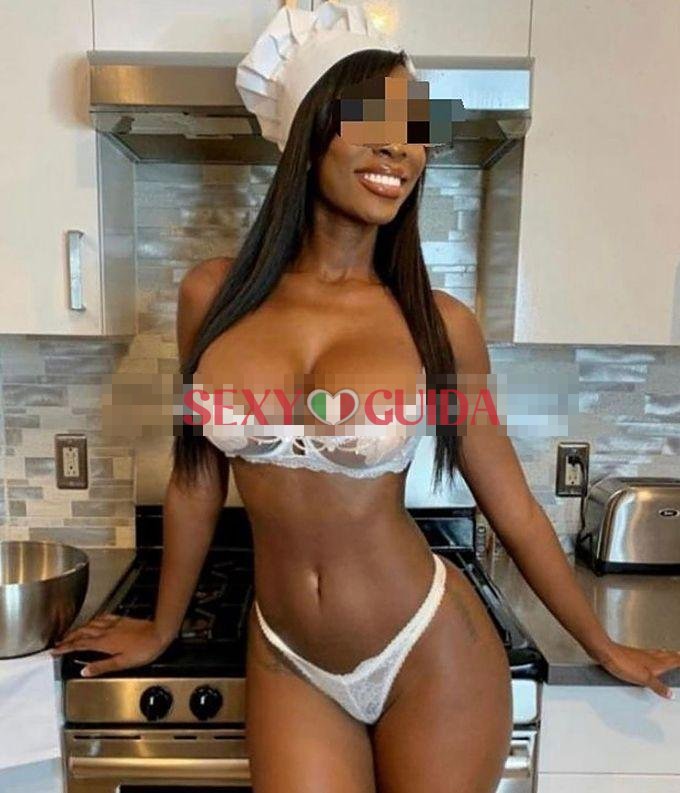 Sara preliminare senza frettami piace il sesso