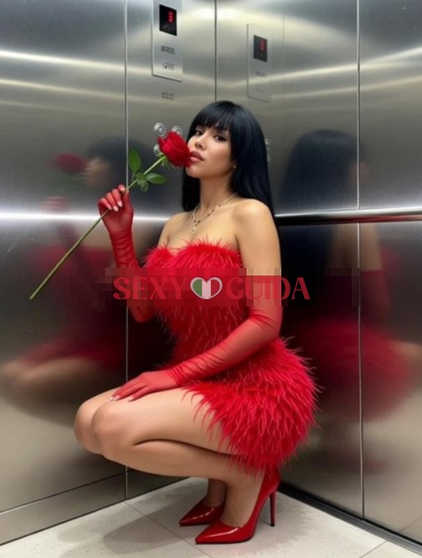 Vittoria tovar