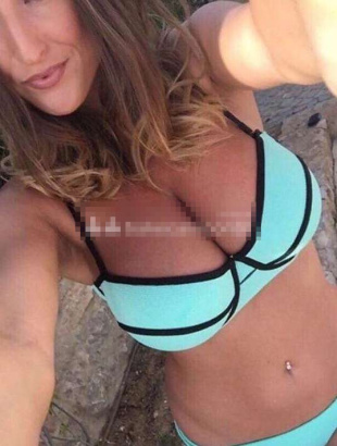 Maria studentessa