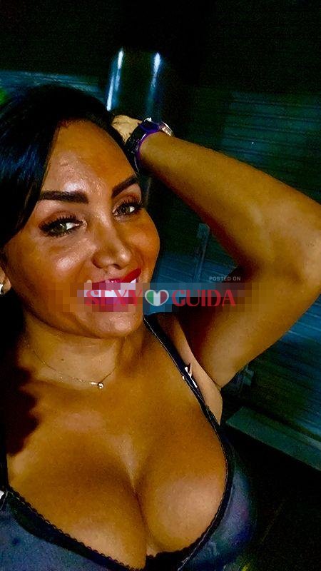 Trans campobasso centro mora latinafoto veremol
