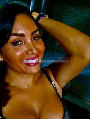 Trans campobasso centro mora latinafoto veremol