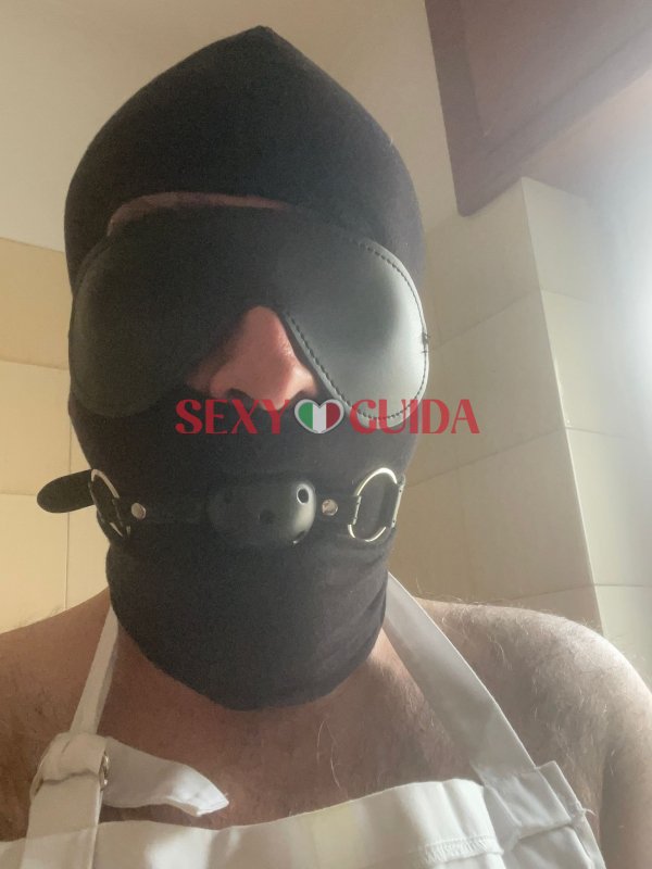 Feltre laura arrivata mistress disponibile ambien