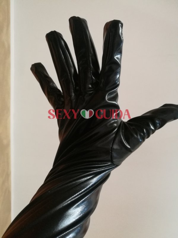 Feltre laura arrivata mistress disponibile ambien