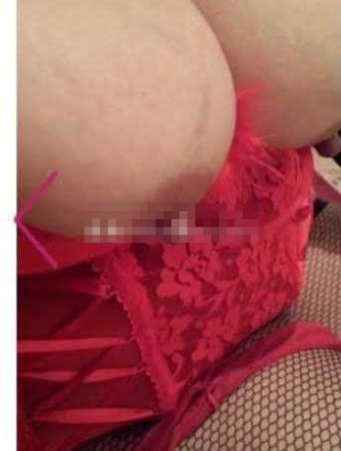 Figa molto pelosa strafigagran pompinara al n