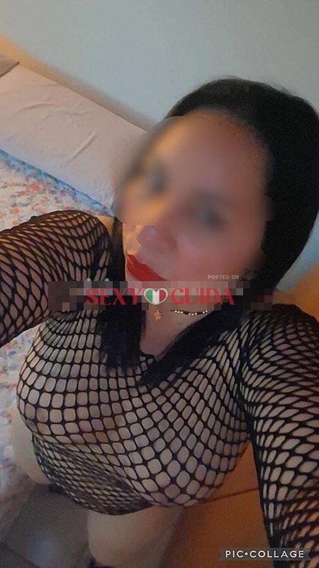 Bella come non mai   vera troia  foto real