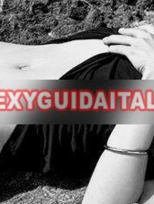 Yakky tantra sensuali