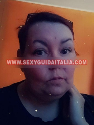 Helena donna bbw