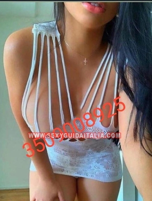 Vittoria bomba maliziosa
