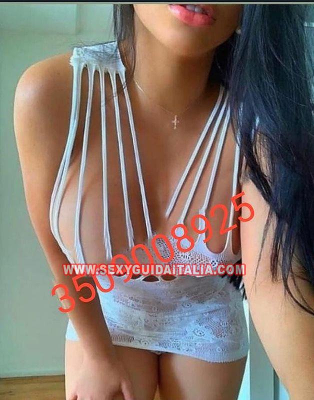 Vittoria bomba maliziosa