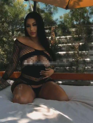 Angri  sensuale milf valentina  esperienz