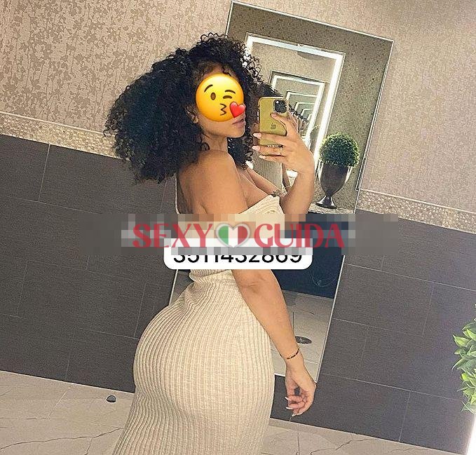 Deliziosa fragolina paula appen