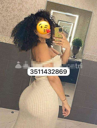 Deliziosa fragolina paula appen
