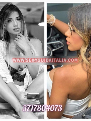 Letizia