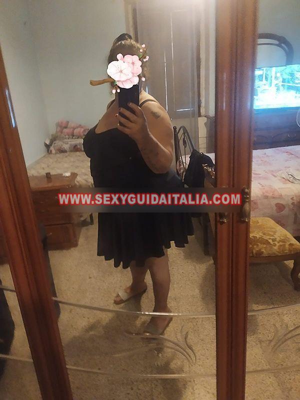 Antonella
