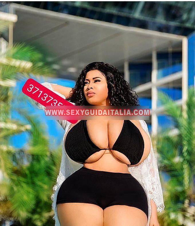 Luana