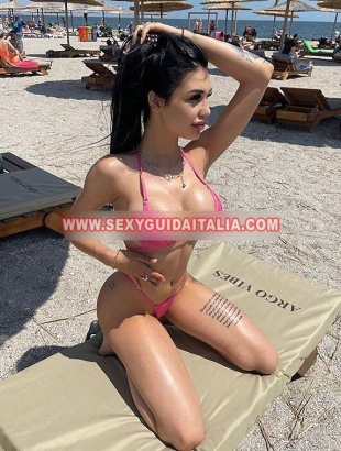 Lidia