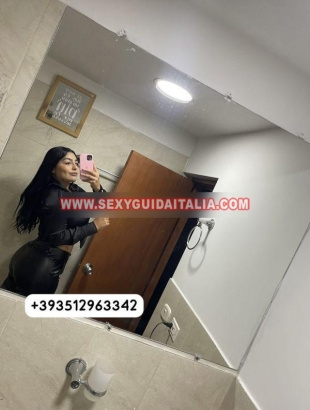 Mariana