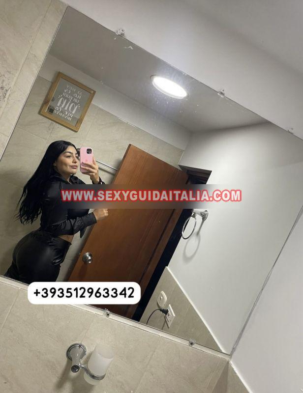 Mariana