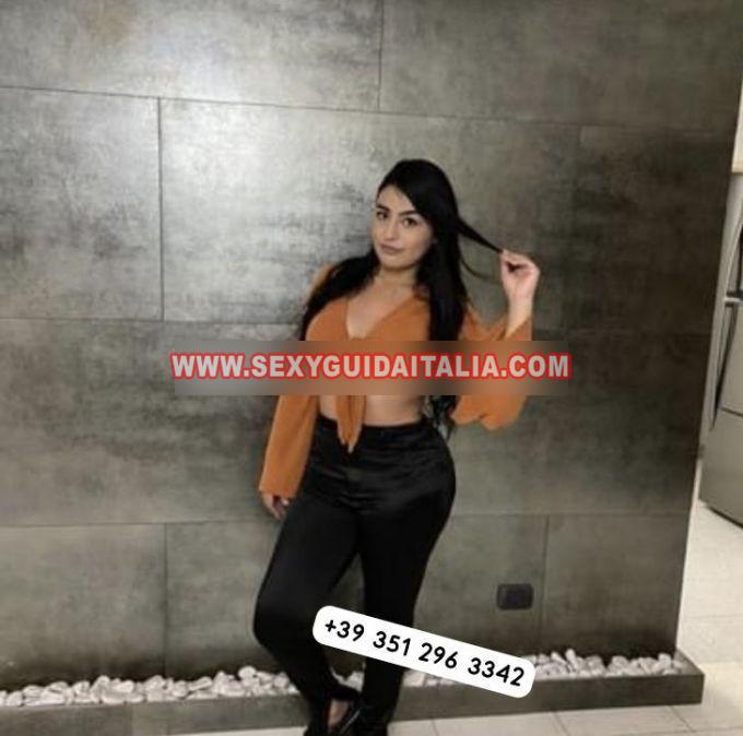Mariana