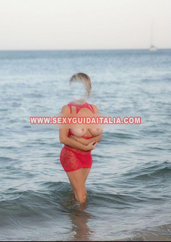 Ilaria