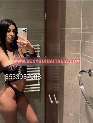 Maya