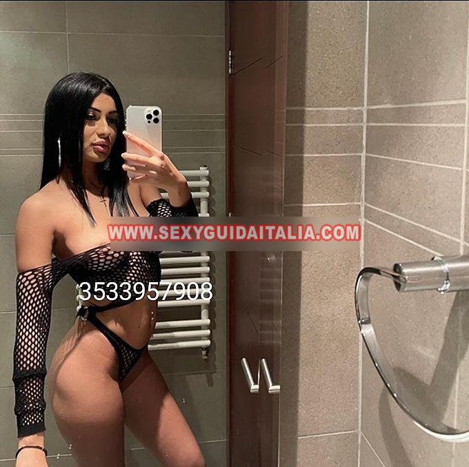 Maya