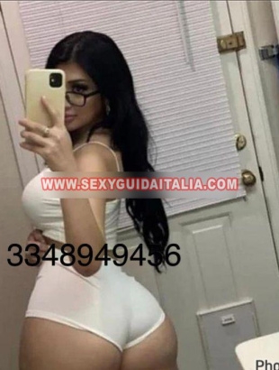 Esther