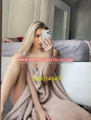 Daria amante intirigante