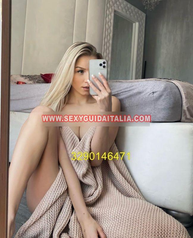 Daria amante intirigante
