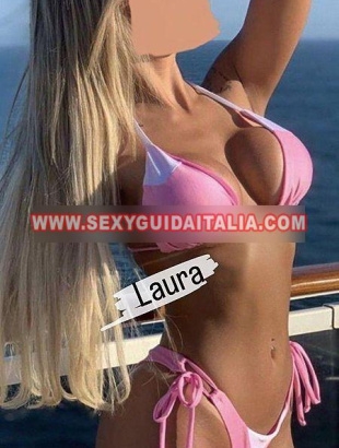 Laura