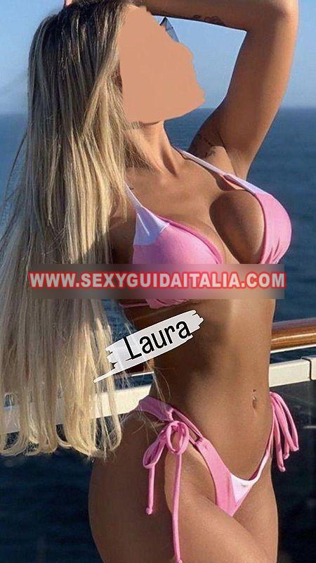 Laura