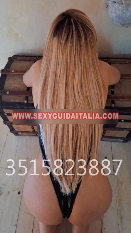 Leandra