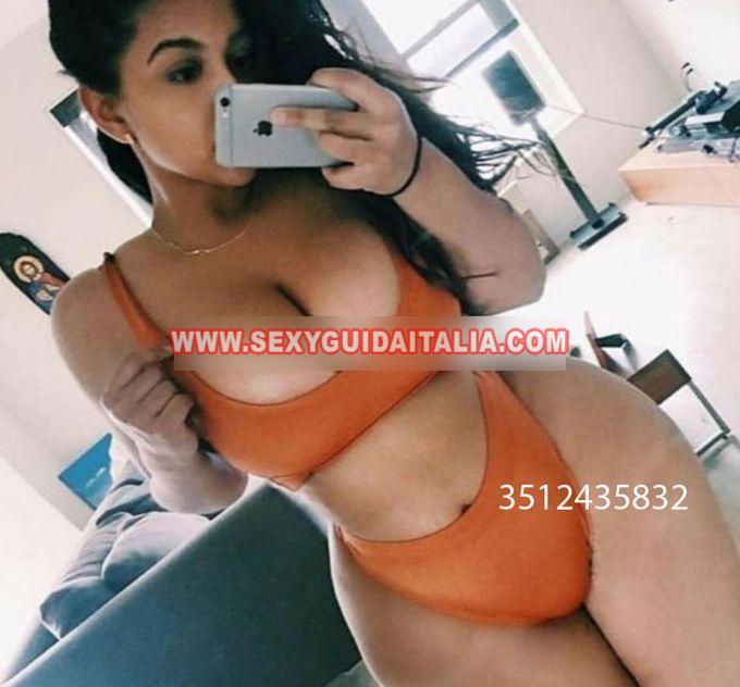Estella