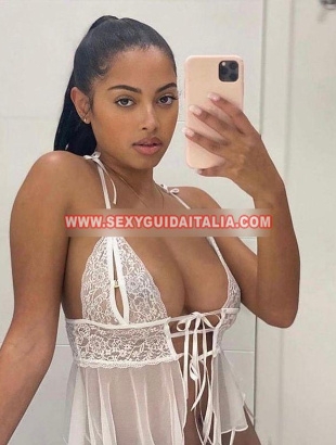 Laura